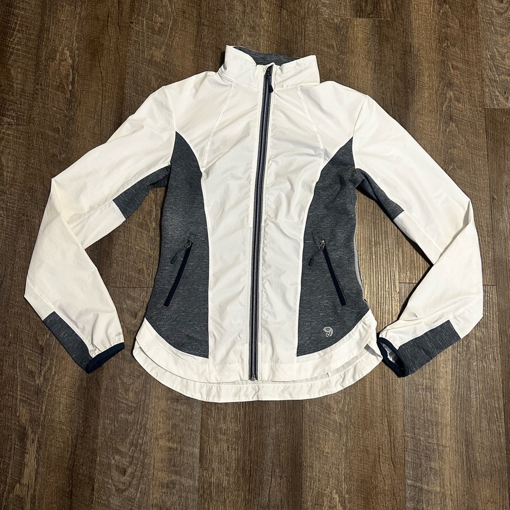 Mountain Hardwear Women's Jacket